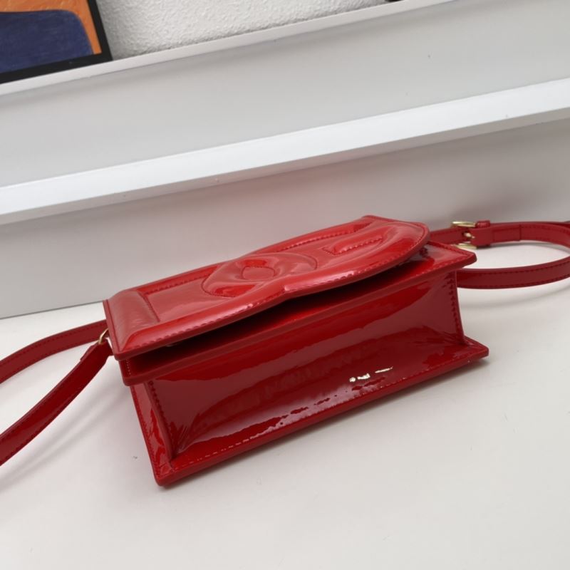 D&G Satchel Bags